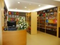 /album/inaugura%c3%a7%c3%a3o%20da%20livraria%20paroquial/vista-geral-da-papelaria-jpg/